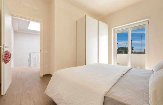 1962 La Giada - Foto 2