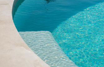 The Olive Boutique Suites and Spa - Foto 26