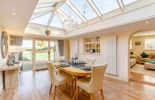 2 Bed in Rowlands Gill oc-89758 - Foto 8