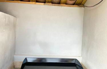 Villa Alivu belle piscine chauffée - Foto 9