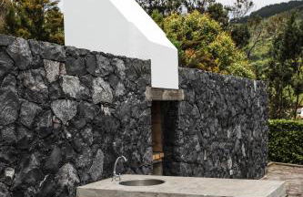 Casa de Almagreira - Empreendimento de Turismo em Espaço Rural - Casa de Campo - Foto 9