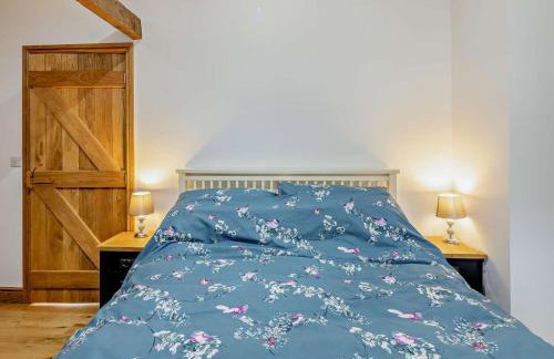 3 Bed in Bala oc-91365 - Foto 23