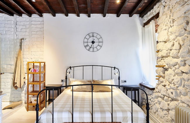 La Posada de los Sentidos - Photo 38