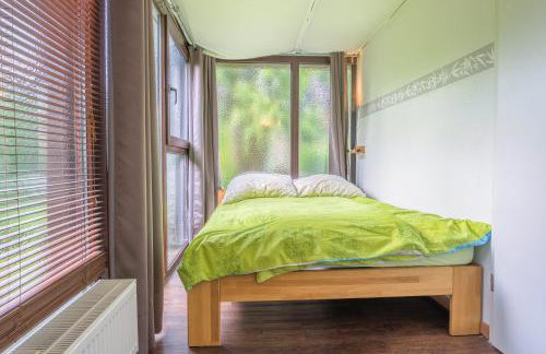 Sommerhaus in den Walddörfern - Foto 7