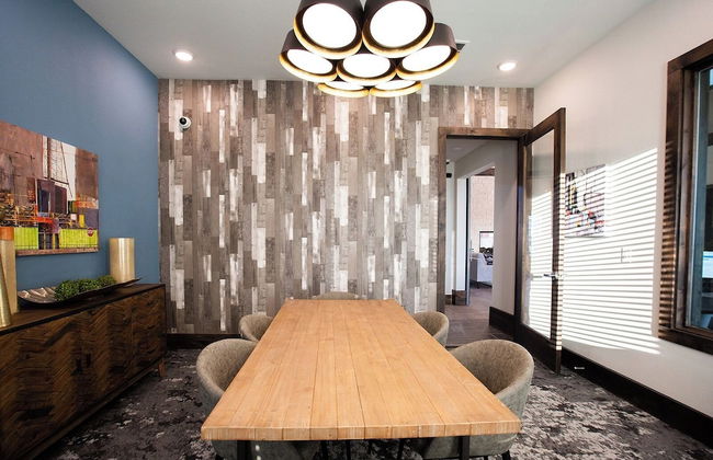 Landing Shadow Glen - Foto 30