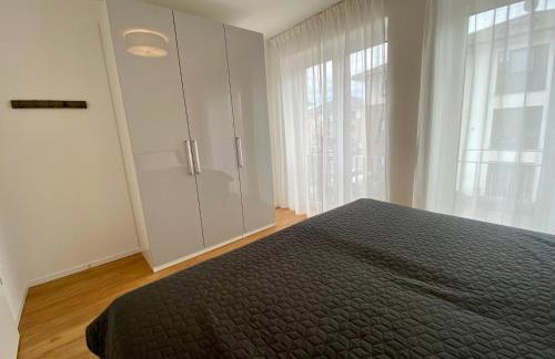 2915 Wohnung 5 - Foto 15