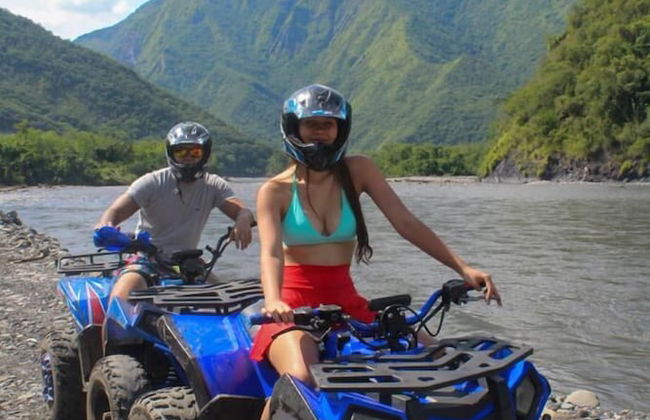 Casa Boutique Remolino - Foto 22