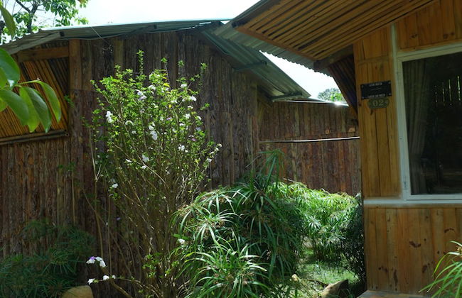 Scent Chalet - Scent Village - Foto 9