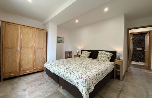 Les Mûriers - Photo 2