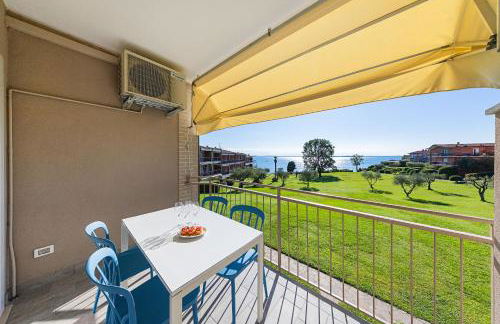 San Sivino 57 Apartment by Wonderful Italy - Foto 80