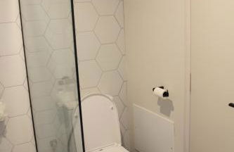 Fourfouras Cottage - Foto 16