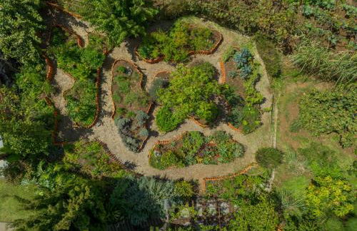 Casas Da Vereda - Foto 26