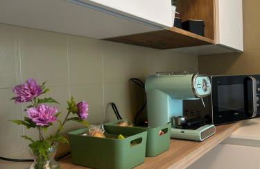 L'Angolo Verde - Foto 19