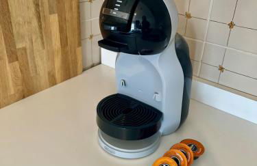 Appartamento sul Lago con Terrazza Panoramica - Foto 14