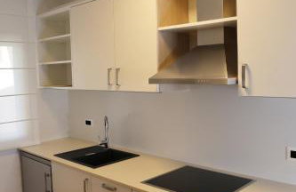 Apartman Neo - Foto 7