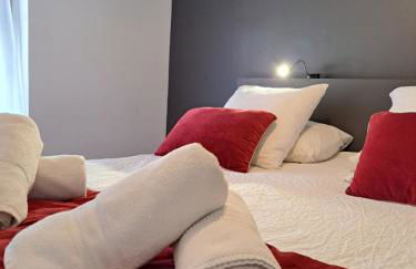 Maison rue Trivalle - Foto 24