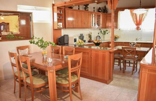 Mayra Apartment - Foto 23