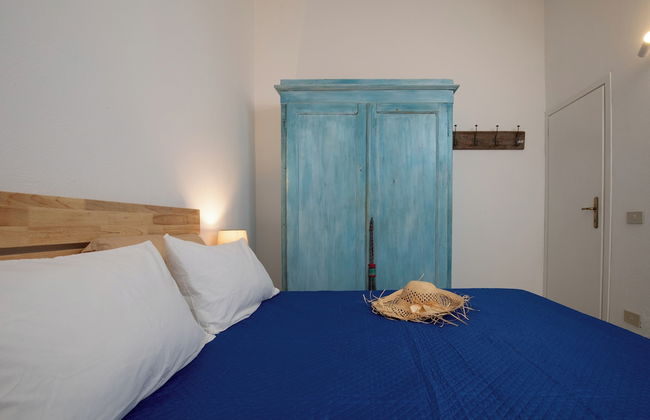 Casa Girgolu by Wonderful Italy - Foto 11