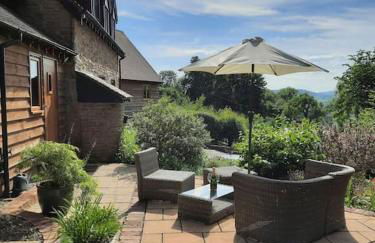 The Hen Den - Foto 7