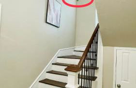 Delightful Location In Midtown! - Foto 22