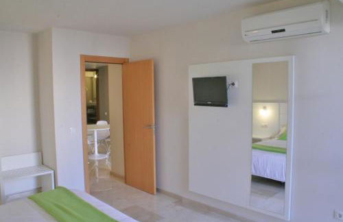 L' Escala Resort - Foto 40