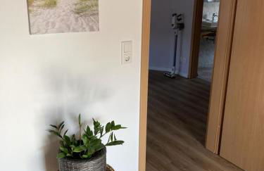 NEU Ferienwohnung Hofmann - Foto 14