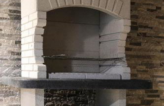 Kuća za odmor Ela - Photo 29