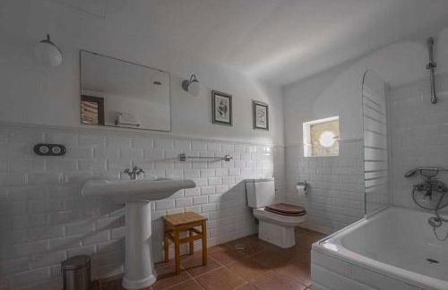 Casa Vilaverde - Turismo Rural - Foto 13