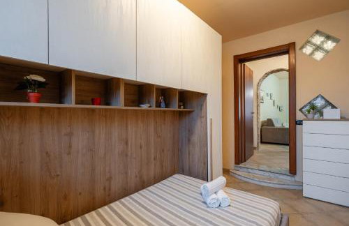 Casa Angeli - By The River - Photo 6