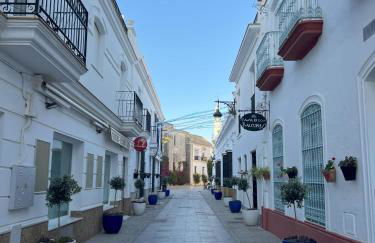 Casa Álamo en Chipiona - Foto 16