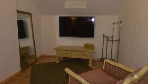 Eifel Kate, relaxen mit Sauna und Whirlpool - Foto 3