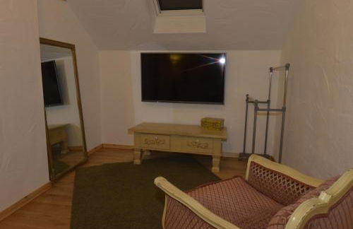 Eifel Kate, relaxen mit Sauna und Whirlpool - Foto 3