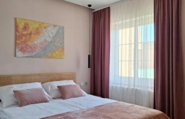 Apartman Cherry - Foto 16