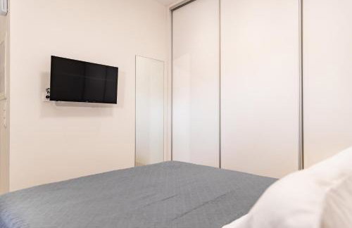 Enalis Studios & Apartments - Foto 27