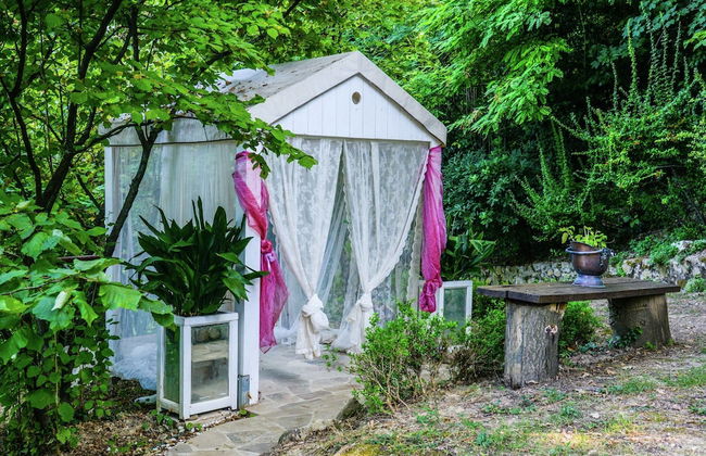 Cottage in Montefiore Near Forest and Beach - Photo 22