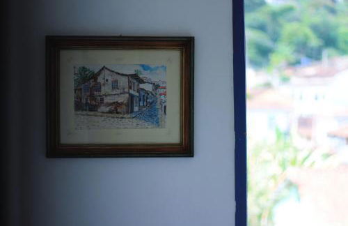 Casazul - OP - Photo 19