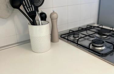 Vista mare Grado - Foto 13