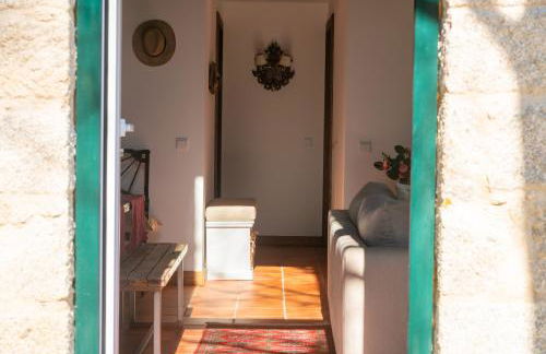 Quinta das Lamas - Oak Tree House - Foto 21