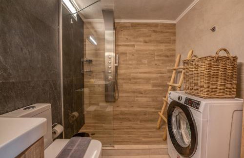 Cavos Luxury Apartments - Foto 14