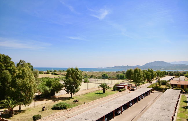 Casa Rosella - Foto 10