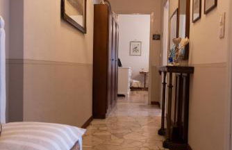 Appartamento Santa Rita - Foto 21