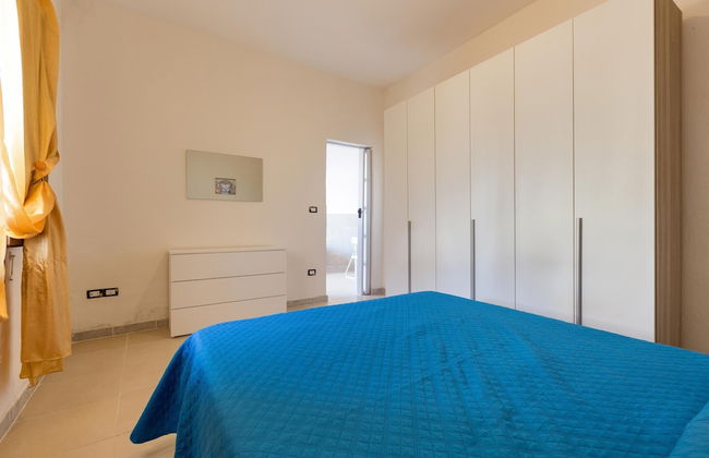 1851 Villa Nataly - Piano Terra by Barbarhouse - Foto 4