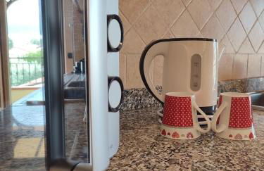 Casa del Lampone - Foto 19