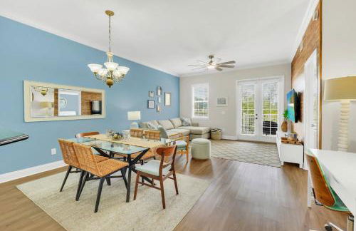 Perfect Reunion Condo Retreat - Foto 36