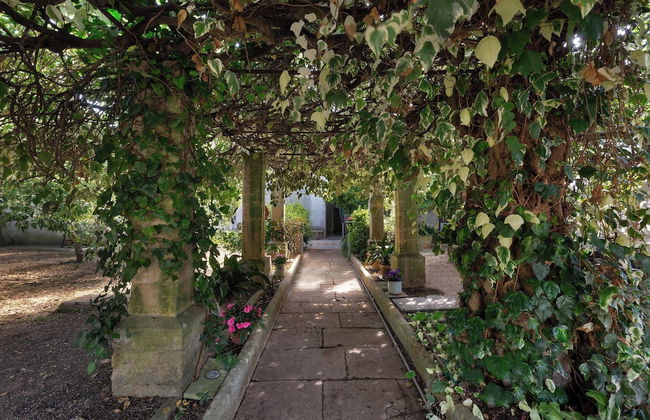 3899 Villetta Corte del Cavaliere by Barbarhouse - Photo 31