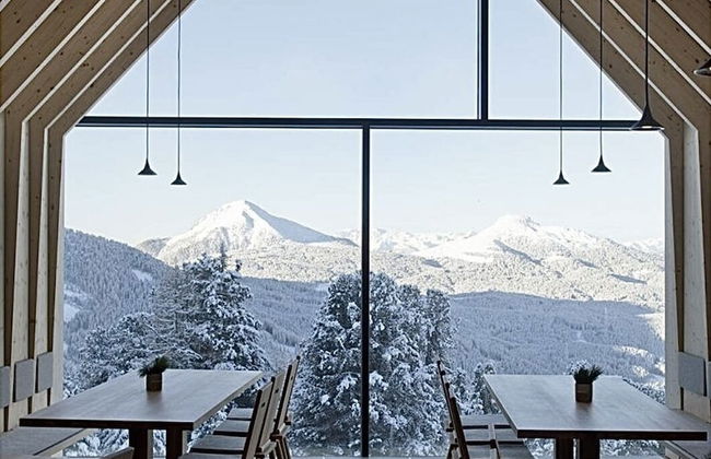 Lovely apt With Garden in South Tyrol - Foto 26