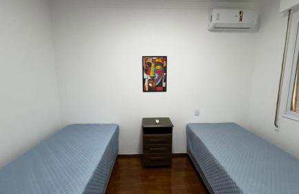 Edifício Aquarius - Foto 40