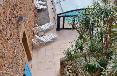 Horizon des Corbières - Foto 7