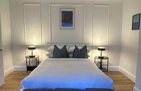Beautiful 2-Bed House in the Heart of Marylebone - Foto 29