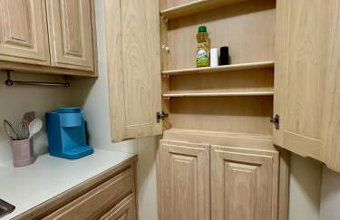 Pleasure Island Marina Condo - Photo 35